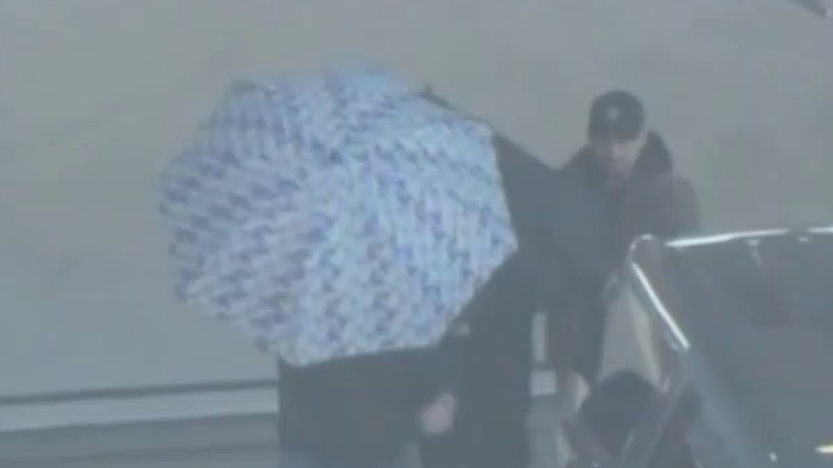 alert-–-taylor-swift-hides-under-an-umbrella-and-behind-a-curtain-as-she-makes-a-dramatic-arrival-from-tokyo-before-hunkering-down-at-her-la-home-ahead-of-final-journey-to-vegas-for-reunion-with-travis-kelce-at-super-bowl-lviii