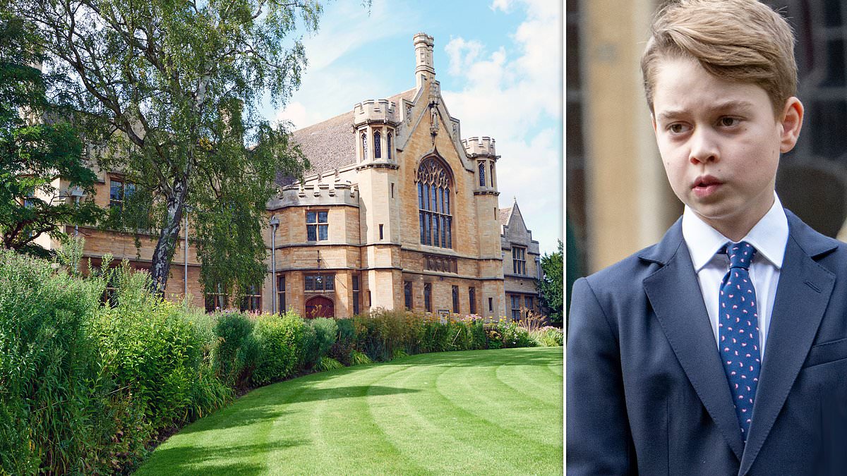 alert-–-is-prince-george-set-to-attend-top-secondary-school-that-produces-climate-champions-amid-concerns-that-47,000-a-year-marlborough-college-has-become-‘too-flashy’?