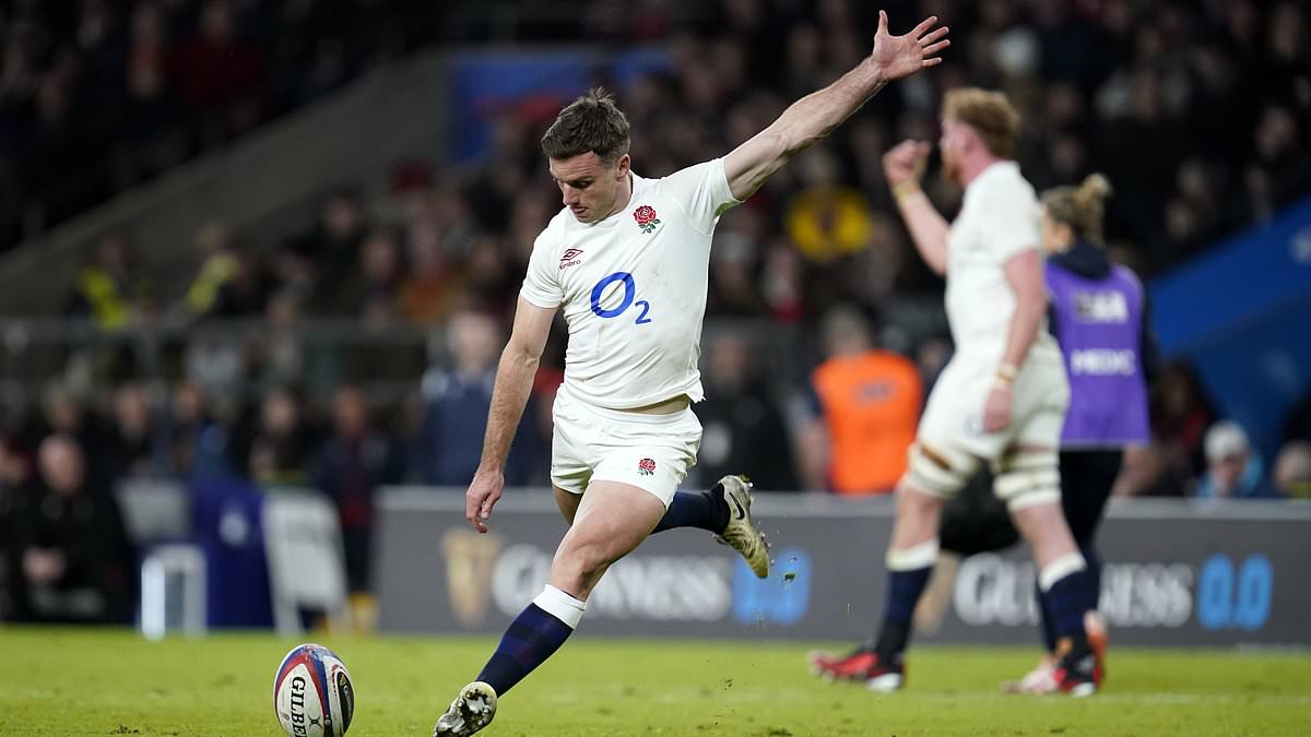 alert-–-england-16-14-wales:-george-ford-plays-key-part-with-two-penalties-as-steve-borthwick’s-side-come-from-behind-to-prevail-in-six-nations-clash