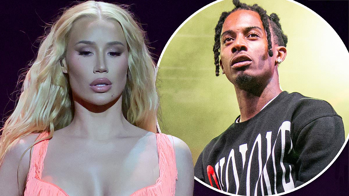 alert-–-iggy-azalea-takes-outrageous-swipe-at-estranged-baby-daddy-playboi-carti-after-blasting-his-parenting-skills