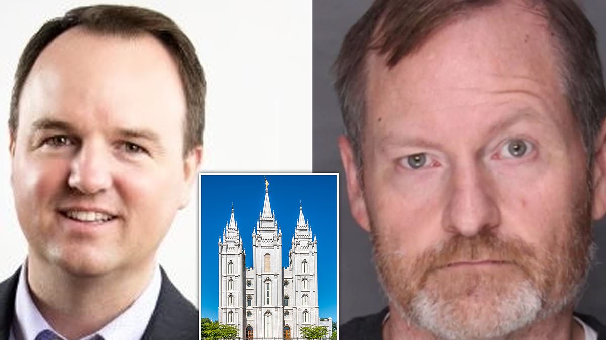 alert-–-mormon-church-couldn’t-care-less-about-sex-abuse-victims,-claims-son-of-pedophile-bishop-who-was-‘shielded’-by-religious-leader-now-charged-with-covering-up-crimes