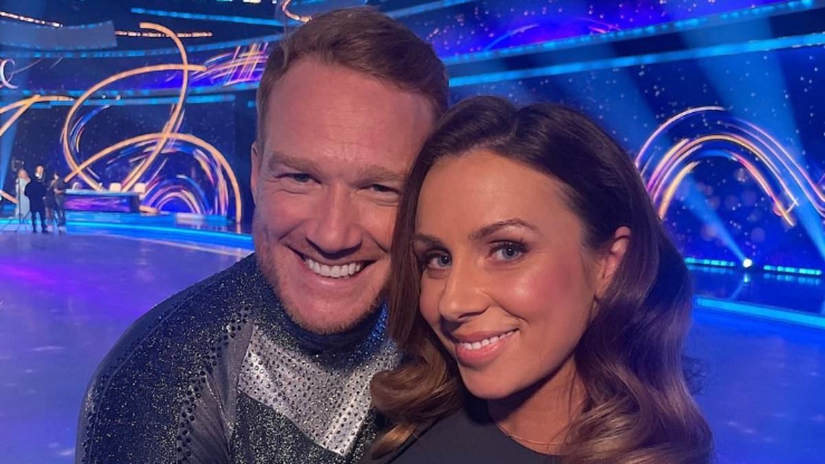alert-–-greg-rutherford’s-fiancee-susie-shares-sweet-message-of-support-after-he-suffered-an-injury-ahead-of-dancing-on-ice’s-musicals-week