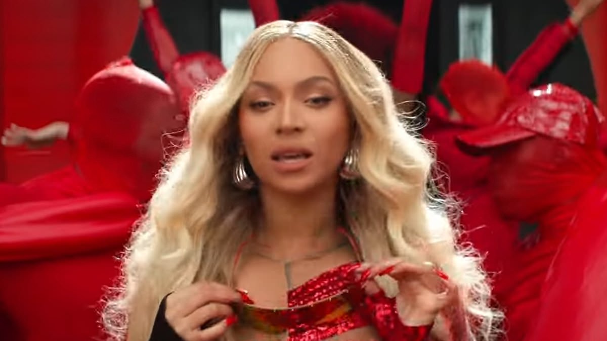 alert-–-beyonce-sends-fans-wild-as-she-announces-country-album-during-verizon-super-bowl-ad-(and-picks-up-a-cool-$30m-for-the-60-second-spot)