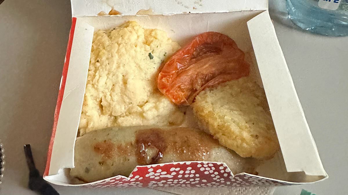alert-–-qantas-passenger-grossed-out-by-‘revolting’-flight-–-and-the-‘inedible’-meal-they-were-served