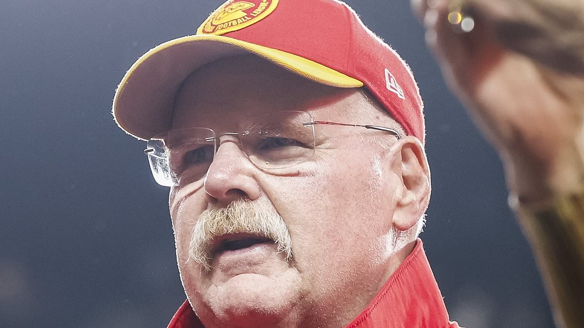 alert-–-andy-reid-confirms-he-will-return-to-coach-kansas-city-chiefs-next-season-and-lead-their-charge-at-a-three-peat-after-epic-super-bow-victory-over-san-francisco-49ers-in-vegas