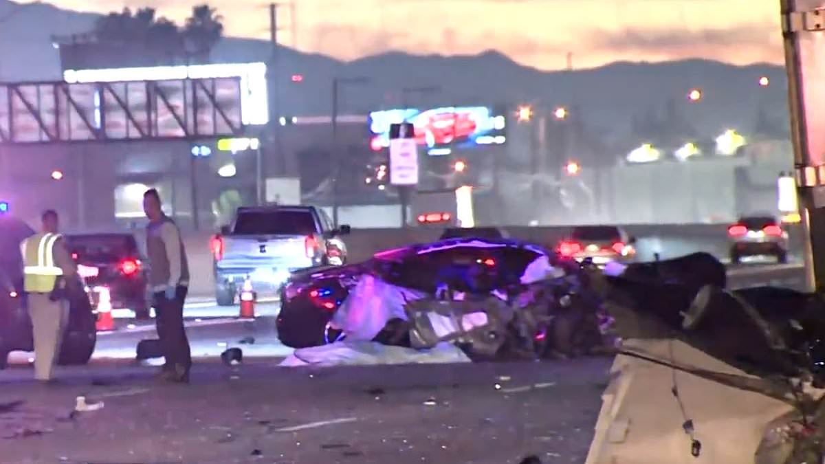 alert-–-california’s-car-crash-death-and-drunken-driving-fatality-capital-is-revealed-–-and-the-result-won’t-surprise-you