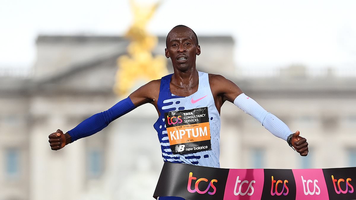 alert-–-world-marathon-record-holder-kelvin-kiptum,-24,-dies-in-a-car-crash-in-kenya-as-seb-coe-leads-the-tributes-after-‘devastating-loss’-of-olympic-gold-medal-favourite