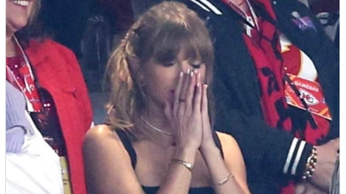 alert-–-taylor-swift-fans-go-wild-as-pop-superstar-is-seen-praying-just-moments-before-travis-kelce’s-chiefs-come-from-behind-to-win-super-bowl
