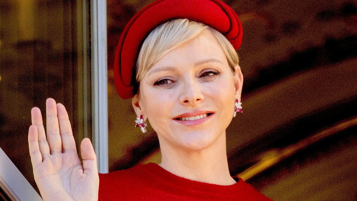alert-–-is-princess-charlene-of-monaco-following-in-the-glamorous-footsteps-of-grace-kelly-–-and-becoming-the-most-expensively-dressed-royal-in-europe?