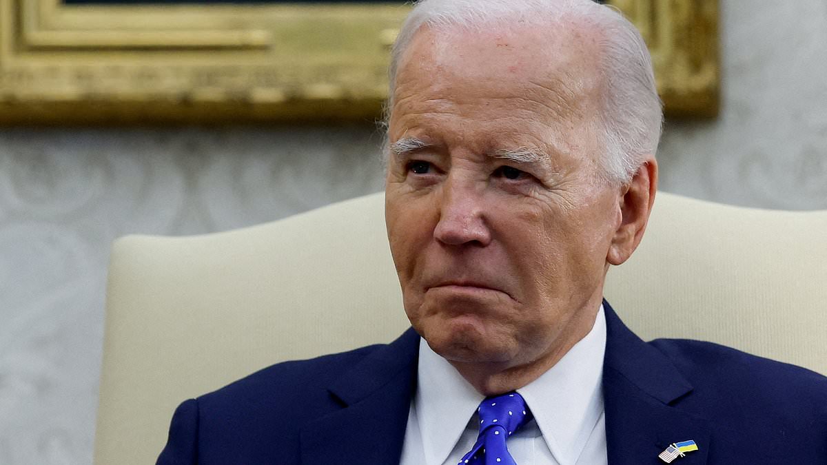 alert-–-biden-thinks-‘netanyahu-is-the-key-obstacle-in-preventing-a-ceasefire-in-gaza’-as-both-america-and-uk-express-concerns-about-israel’s-next-phase-of-military-offensive-in-rafah