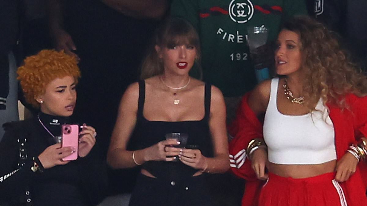 alert-–-who-made-the-cut-for-taylor-swift’s-super-bowl-squad?-singer-cheers-travis-kelce-to-victory-with-her-famous-friends-–-but-who-made-it-in-and-who-was-left-out-of-her-$1-million-suite