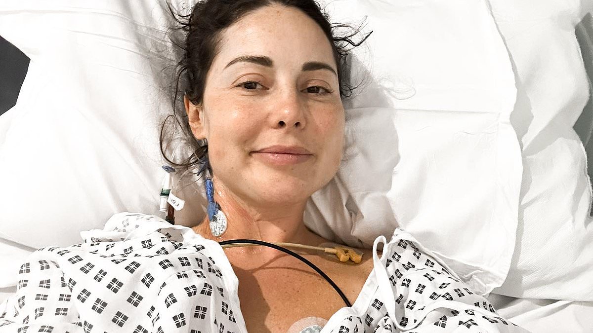 alert-–-louise-thompson-breaks-her-silence-after-two-week-hospital-stint-and-reveals-she-rushed-home-from-antigua-after-‘losing-a-cup-full-of-blood-every-20-minutes’-in-shocking-health-update