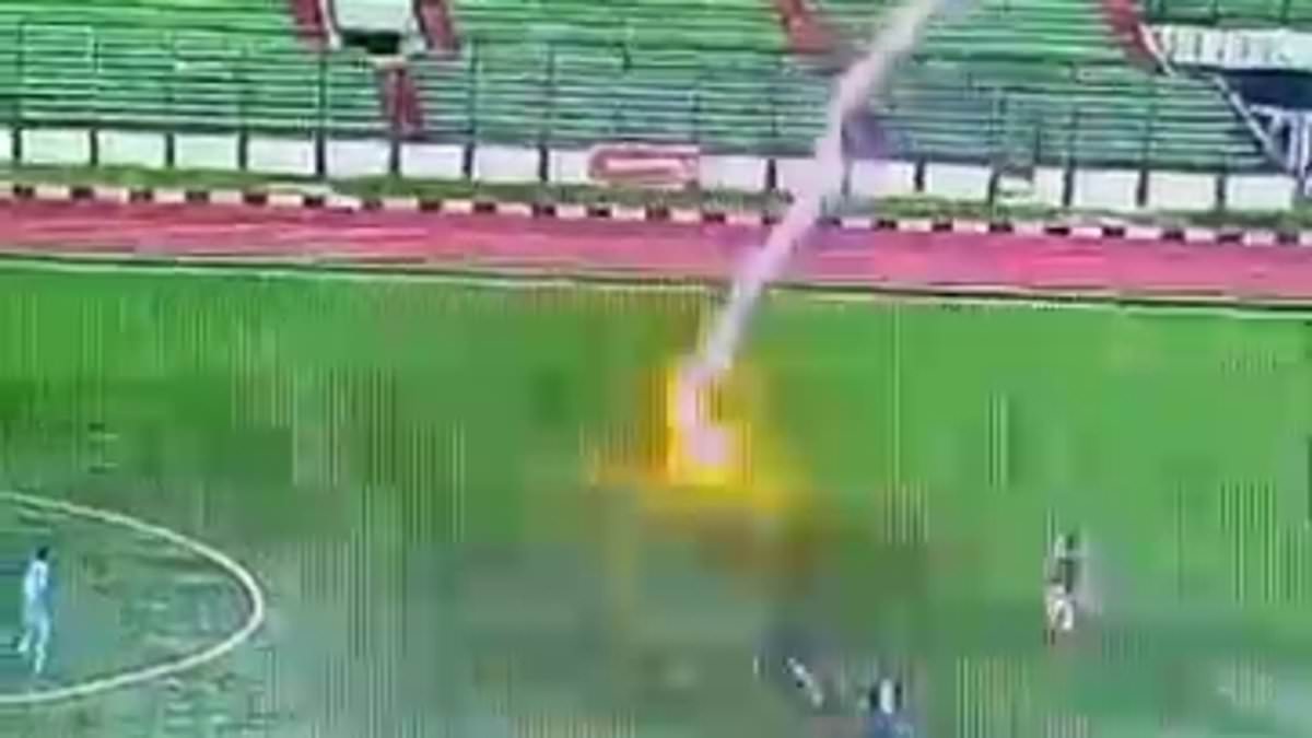 alert-–-terrifying-moment-footballer-is-struck-by-lightning-during-a-match-in-indonesia-before-dying-in-hospital