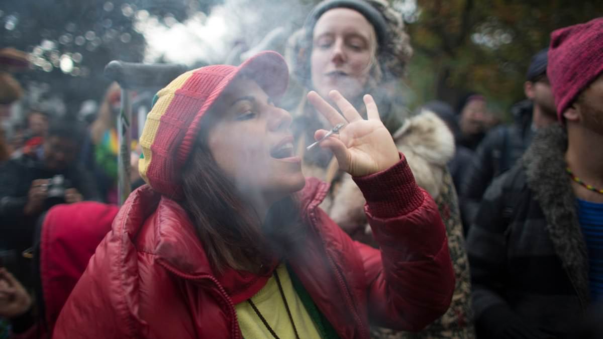 alert-–-alarming-surge-of-canadian-pot-users-ending-up-at-hospital,-thousands-develop-anxiety-disorders-afterward:-latest-warning-about-legalization-says-kids-at-‘elevated-risk’
