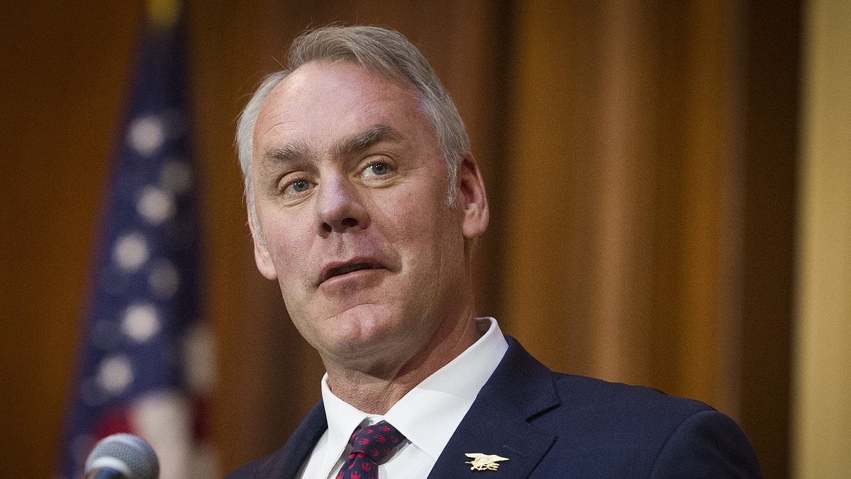 alert-–-montana-rep.-ryan-zinke-says-‘aggressive’-husband-of-his-former-primary-opponent-punched-a-member-of-his-staff-at-a-campaign-event:-republican-tears-into-mary-todd-and-demands-personal-apology