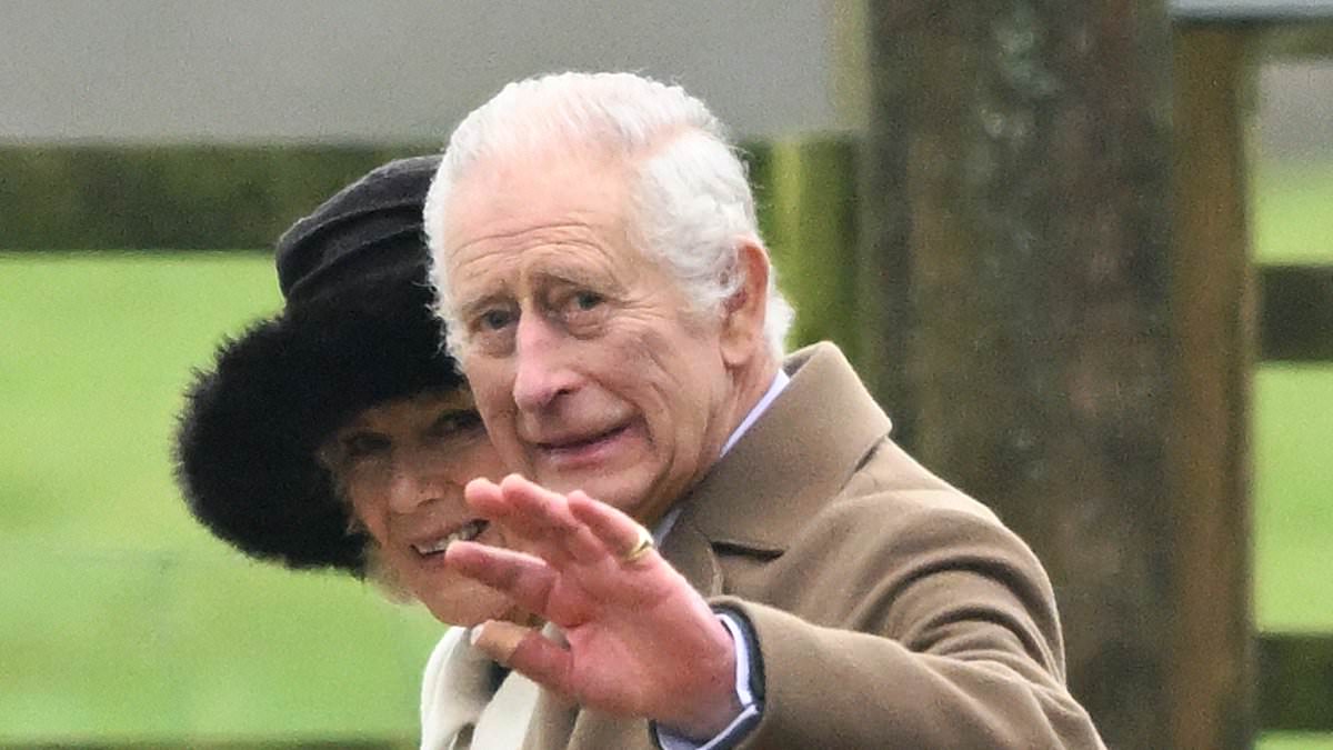 alert-–-king-charles-is-still-hoping-to-visit-australia-with-queen-camilla-in-october,-despite-cancer-diagnosis-and-treatment