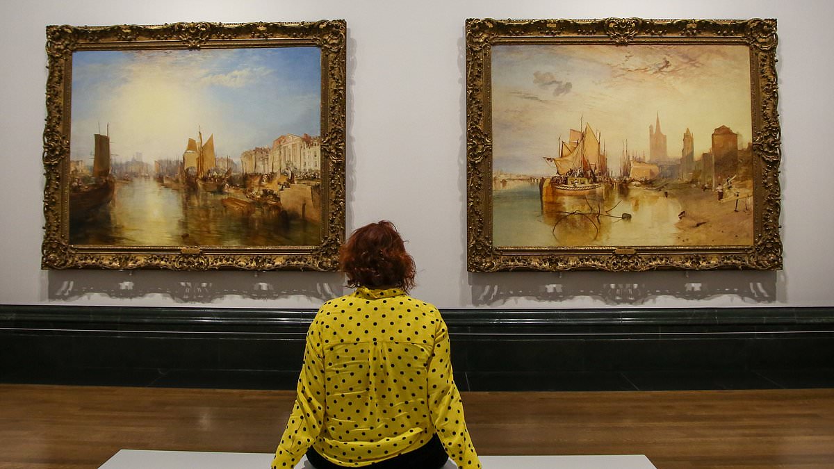 alert-–-answers-to-correspondents:-was-j-m-w.-turner-asked-to-dull-his-paintings-for-fear-of-outshining-other-artists?