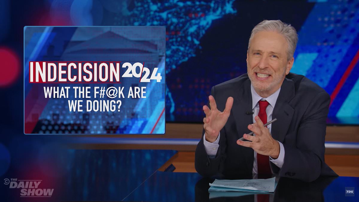 alert-–-jon-stewart-skewers-biden-over-his-shambolic-response-to-doj-report-that-questioned-the-president’s-mental-competency-–-on-his-return-to-the-daily-show-after-nine-years