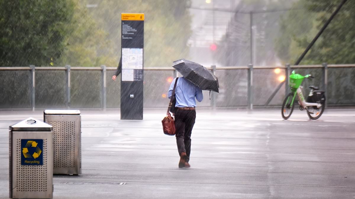 alert-–-weather-chaos-strikes-victoria-as-out-of-control-bushfire-rages,-500,000-aussies-lose-power-and-hail-strikes-–-and-a-storm-smashes-sydney