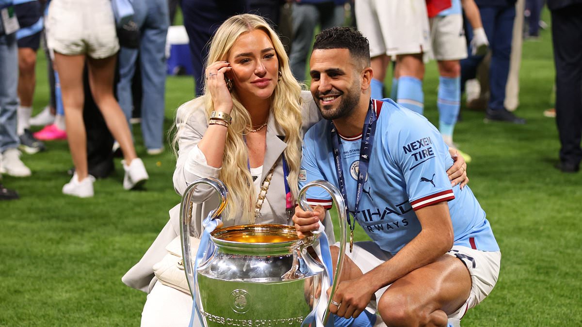 alert-–-riyad-mahrez’s-wife-taylor-ward-reveals-what-living-in-saudi-arabia-is-really-like-after-tearful-reaction-to-the-shock-move…-as-she-opens-up-on-the-’emotional-rollercoaster’-of-leaving-manchester
