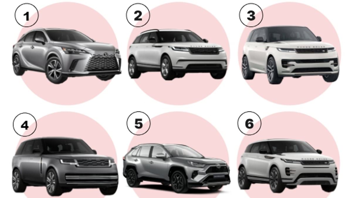 alert-–-britain’s-most-stolen-cars-revealed:-interactive-graphic-shows-the-motors-most-likely-to-be-targeted-by-thieves…-see-if-your-vehicle-is-on-the-list