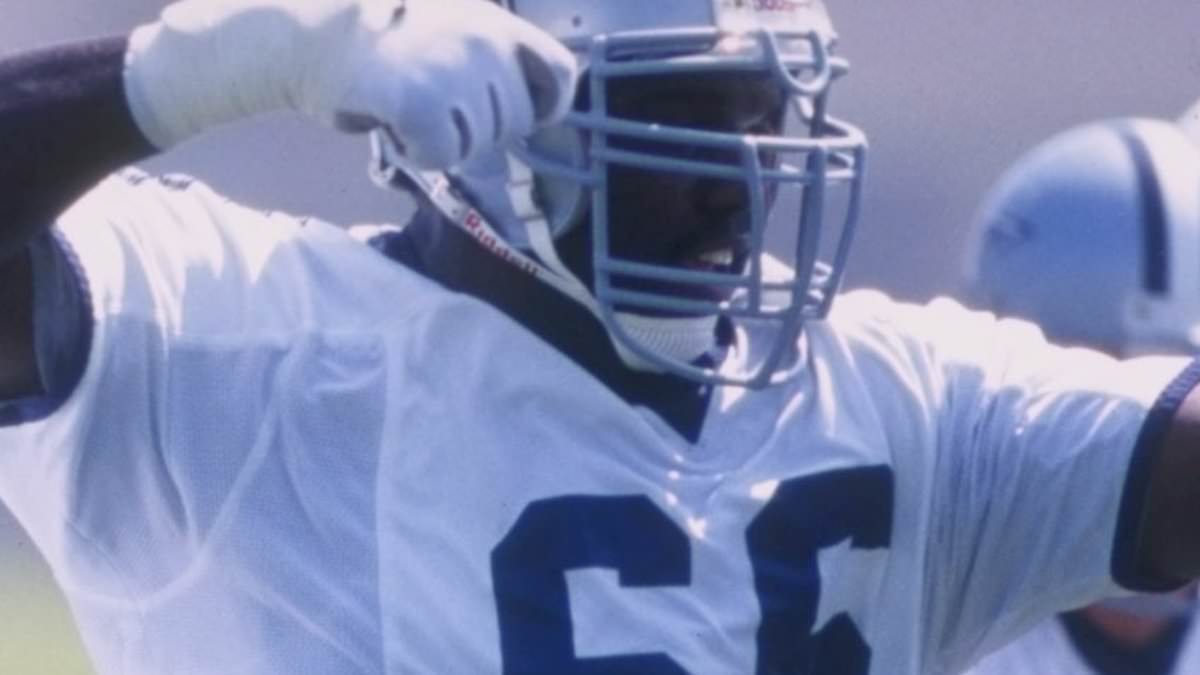 alert-–-former-dallas-cowboys-guard-tony-hutson-dies-aged-49-as-his-former-teammate-pays-emotional-tribute