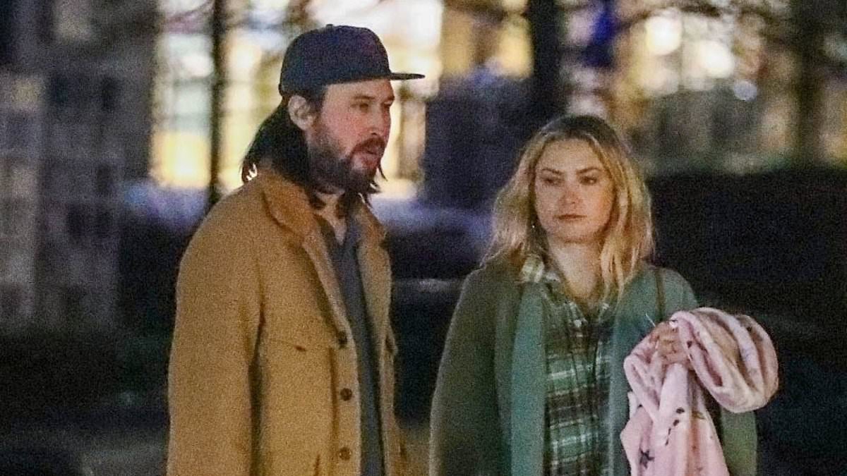 alert-–-kate-hudson-and-fiance-danny-fujikawa-bring-daughter-rani-to-dinner-in-malibu…-after-collaborating-on-her-debut-single-talk-about-love