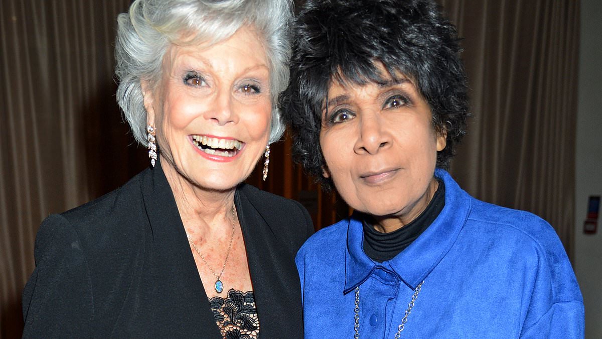 alert-–-moira-stuart,-74,-collapses-as-former-colleagues-rush-to-the-ex-newsreader’s-aid-and-call-an-ambulance-during-angela-rippon’s-birthday-party
