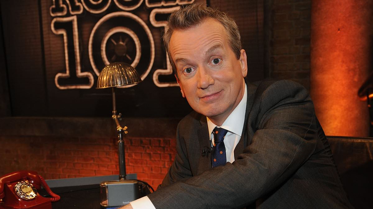 alert-–-frank-skinner-reveals-the-one-‘mistake’-he-made-which-led-to-hit-show-room-101-getting-axed:-‘shortly-after-that,-we-were-decommissioned’