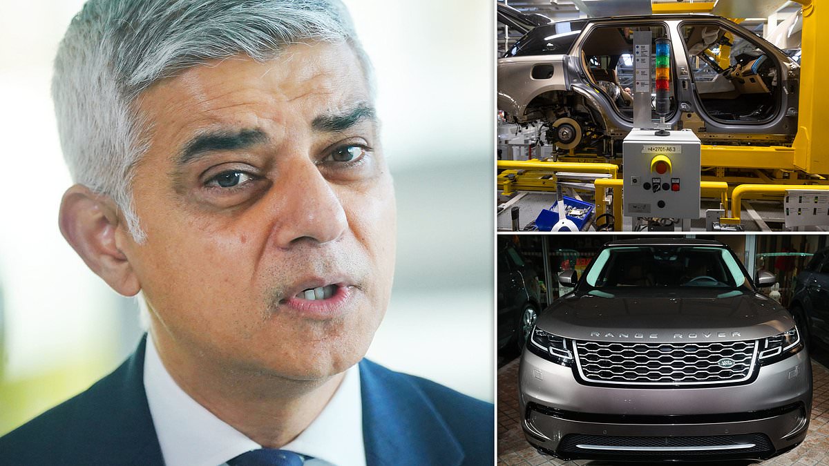 alert-–-sadiq-khan-demands-action-from-car-manufacturers-–-including-land-rover,-ford-and-mercedes-–-to-fix-security-flaws-that-have-seen-a-spike-in-keyless-vehicle-thefts-in-the-capital-and-which-is-leaving-londoners-with-‘unaffordable’-insurance-premiums
