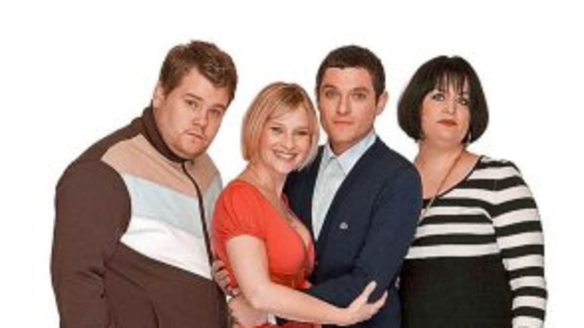alert-–-as-gavin-and-stacey-comeback-is-confirmed-–-a-look-at-where-james-corden,-co-creator-ruth-jones-and-the-all-star-cast-are-now