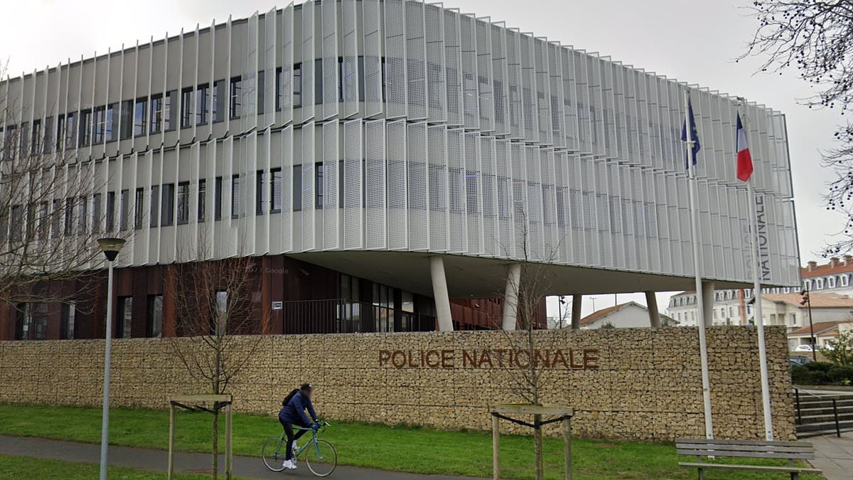 alert-–-french-cop-is-knifed-in-the-neck-and-hands-inside-police-station-before-attacker-is-arrested