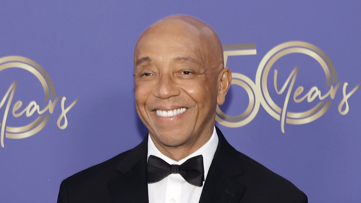 alert-–-def-jam-recordings-founder-russell-simmons-is-sued-for-rape-by-woman-who-claims-he-wrestled-her-then-sexually-assaulted-her-at-nyc-apartment,-a-year-after-another-woman-accused-him-of-sex-attack