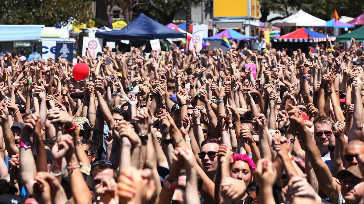 alert-–-mardi-gras-fair-day-is-cancelled-by-the-city-of-sydney-due-to  asbestos-contamination-at-victoria-park