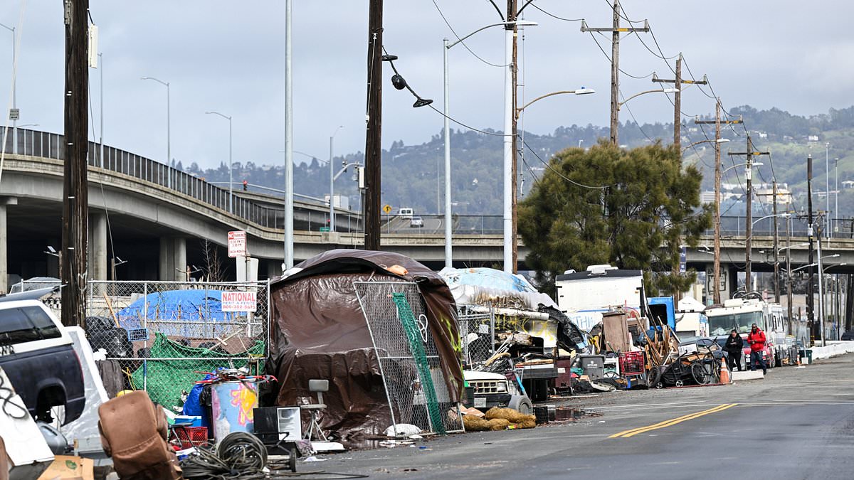 alert-–-federal-government-will-start-paying-off-people’s-rent-in-two-states-starting-this-year-under-new-$1.5billion-medicaid-pilot-program