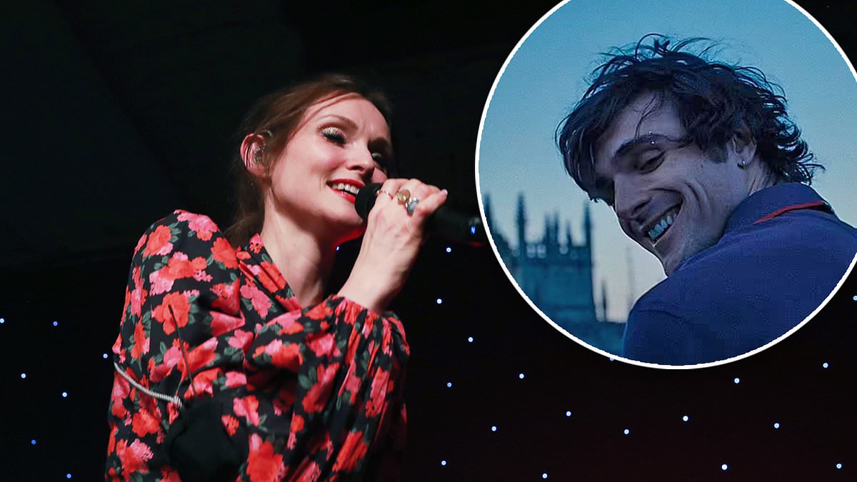 alert-–-murder-on-the-dancefloor…-down-under!-sophie-ellis-bextor-to-perform-in-bondi-for-2024-sydney-gay-and-lesbian-mardi-gras-amid-staggering-saltburn-comeback