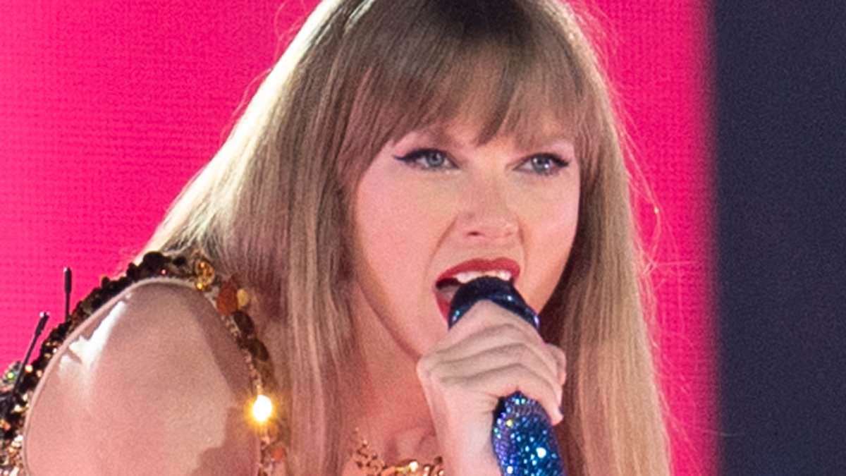 alert-–-the-extreme-way-desperate-taylor-swift-fans-plan-on-getting-to-her-australian-shows