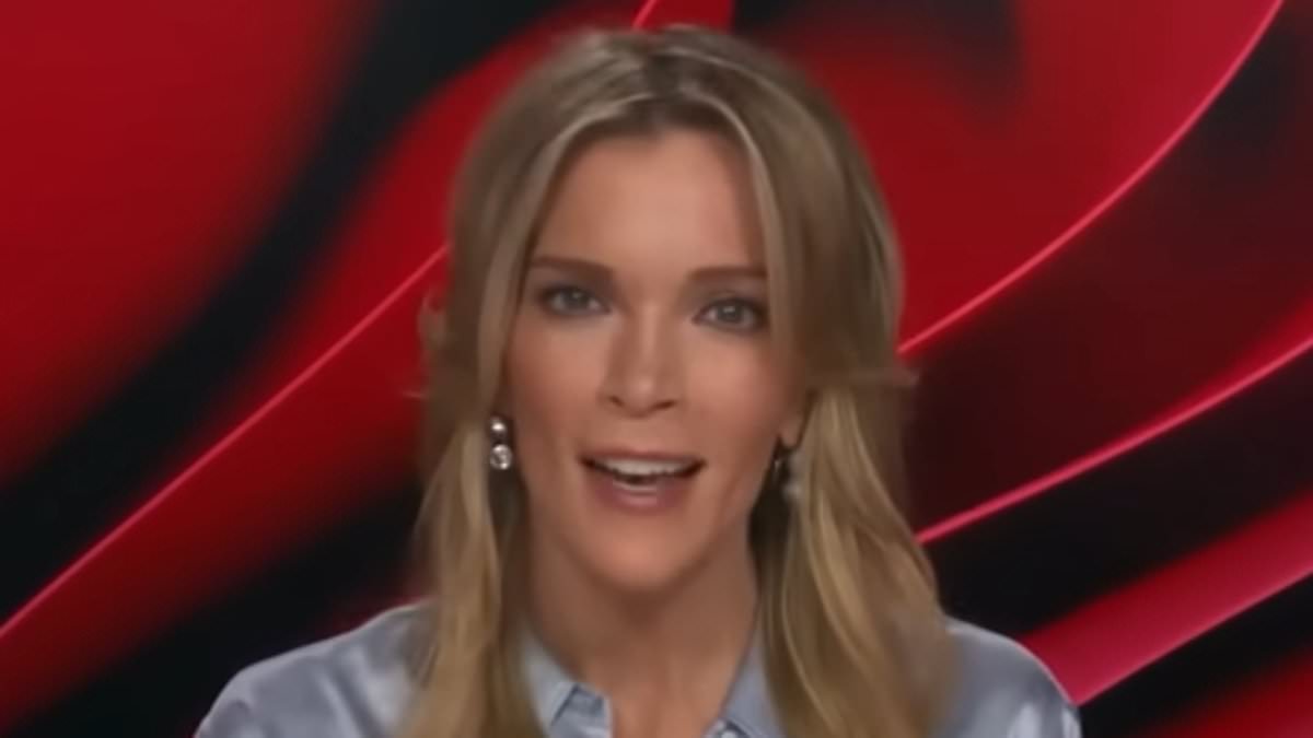 alert-–-megyn-kelly-left-shocked-at-a-regular-part-of-australian-life:-‘they-don’t-really-care’