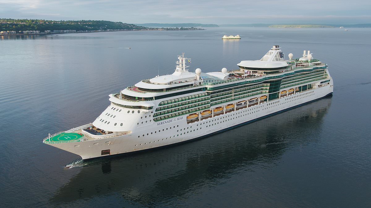 alert-–-elderly-passenger-on-tiktok-famous-nine-month-royal-caribbean-cruise-that-costs-$105,000-per-person-dies-during-the-beginning-of-pacific-leg-of-the-journey