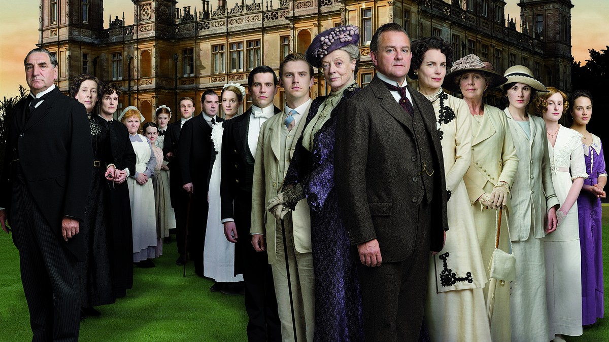 alert-–-downton-abbey-returns!-delight-for-fans-as-filming-secretly-starts-on-a-new-series-of-the-show-in-surprise-comeback