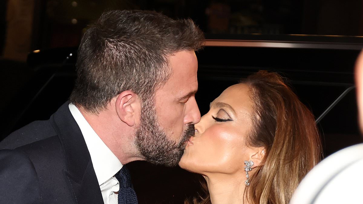 alert-–-jennifer-lopez-shares-sweet-smooch-with-husband-ben-affleck-as-she-shows-off-her-legs-in-sheer-zodiac-gown-at-this-is-me…-now:-a-love-story-premiere-in-la