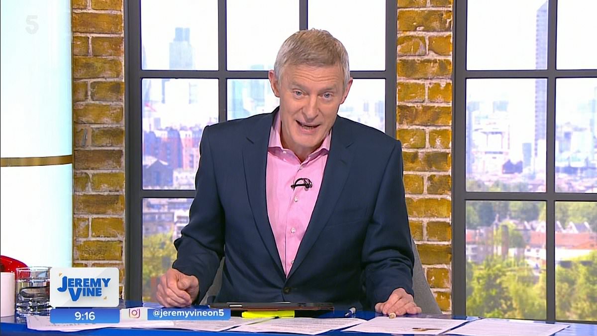 alert-–-jeremy-vine-pays-emotional-tribute-to-‘humble,-gracious,-kind-and-shy’-steve-wright-and-credits-him-for-saving-radio-2-as-legendary-dj-dies-aged-69:-‘however-much-you-loved-him,-you-would’ve-loved-him-more-in-real-life’