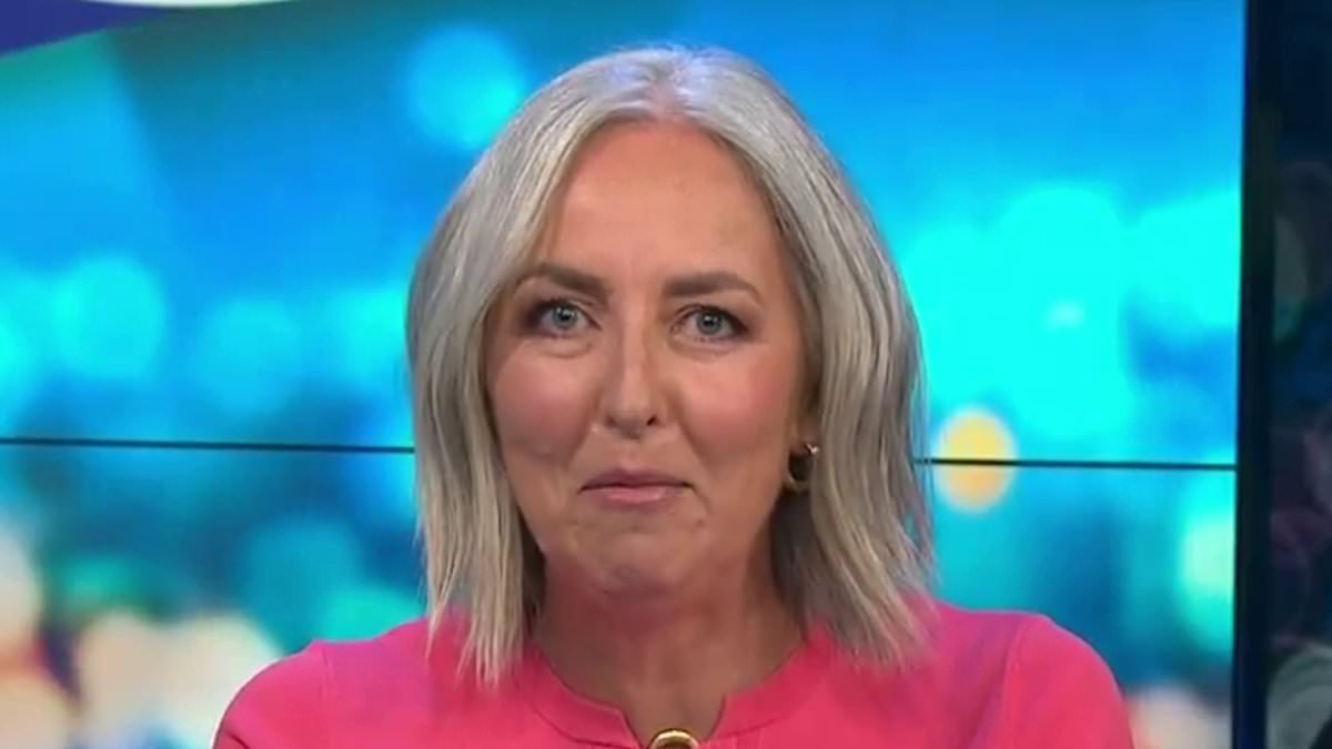 alert-–-liz-ellis-leaves-peter-helliar-speechless-as-she-delivers-savage-dig-on-the-project