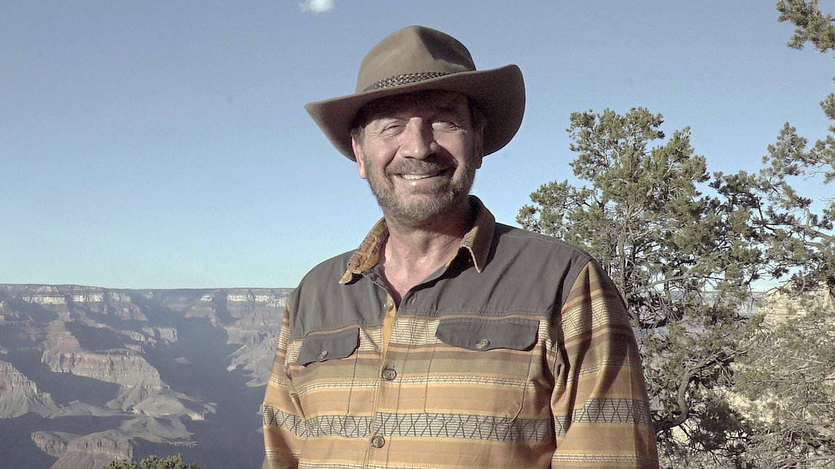 alert-–-nick-knowles-reveals-he-nearly-lost-his-tongue-while-filming-a-daredevil-documentary-in-mongolia