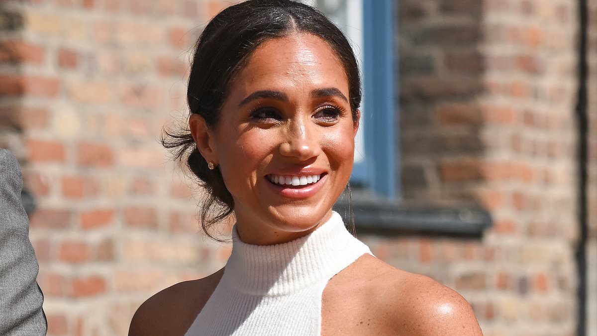 alert-–-meghan-breaks-her-silence-to-defend-‘talented-team’-behind-couple’s-new-sussex.com-site-who-also-built-her-defunct-lifestyle-blog-the-tig-and-archewell-after-facing-rebrand-criticism