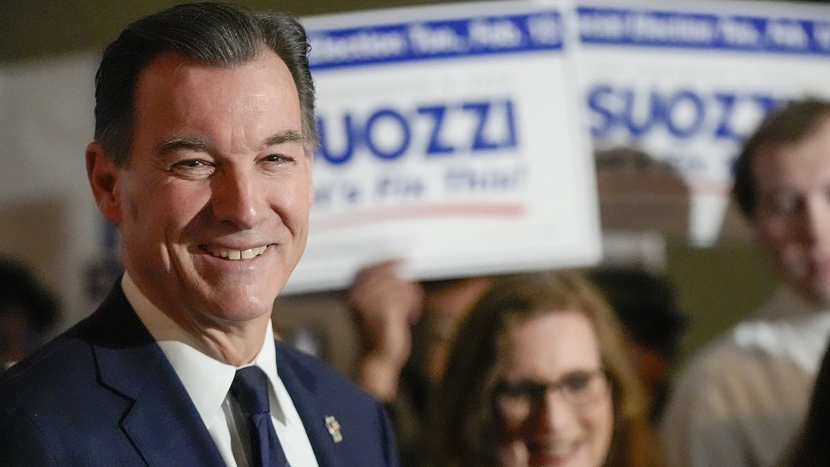 alert-–-trump-claims-‘very-foolish’-republican-mazi-pilip-is-still-a-democrat-after-her-loss-to-tom-suozzi-in-the-race-to-replace-george-santos-and-demands-a-‘real’-candidate-run-in-november