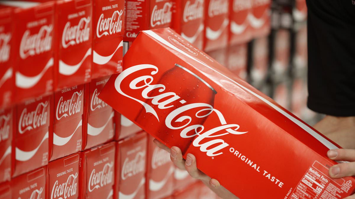 alert-–-coca-cola-admits-steep-price-rises-have-hit-sales-–-with-americans-buying-hundreds-of-millions-fewer-cans,-bottles-and-fountain-drinks-last-year