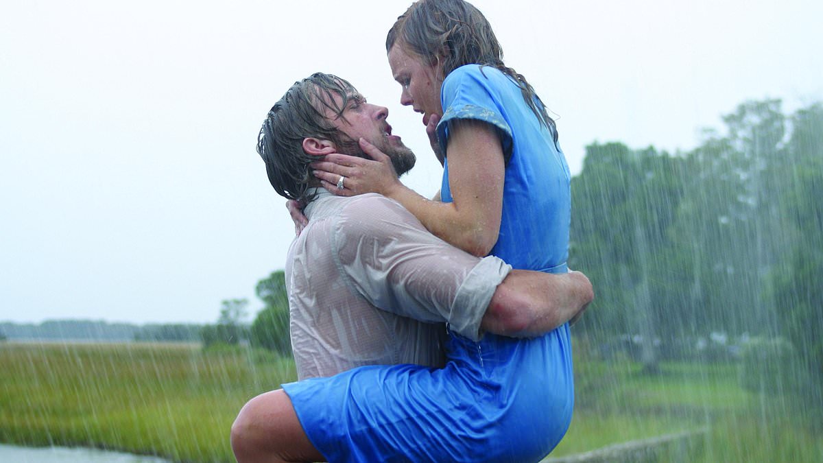 alert-–-here-are-the-most-romantic-movies-of-all-time-revealed-–-and-the-notebook-isn’t-in-the-top-spot!