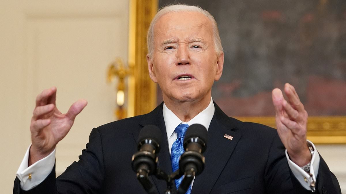 alert-–-biden-urged-to-declassify-details-of-‘serious-national-security-threat’-in-cryptic-warning-by-top-republican-mike-turner