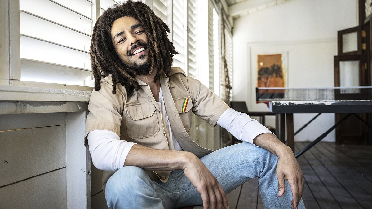 alert-–-bob-marley:-one-love-biopic-is-praised-by-fans-who-say-the-film-is-‘amazing’-and-predict-it-will-be-a-‘box-office-success’